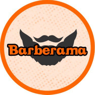 Barberama