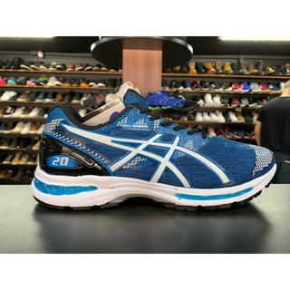 tenis asics 46