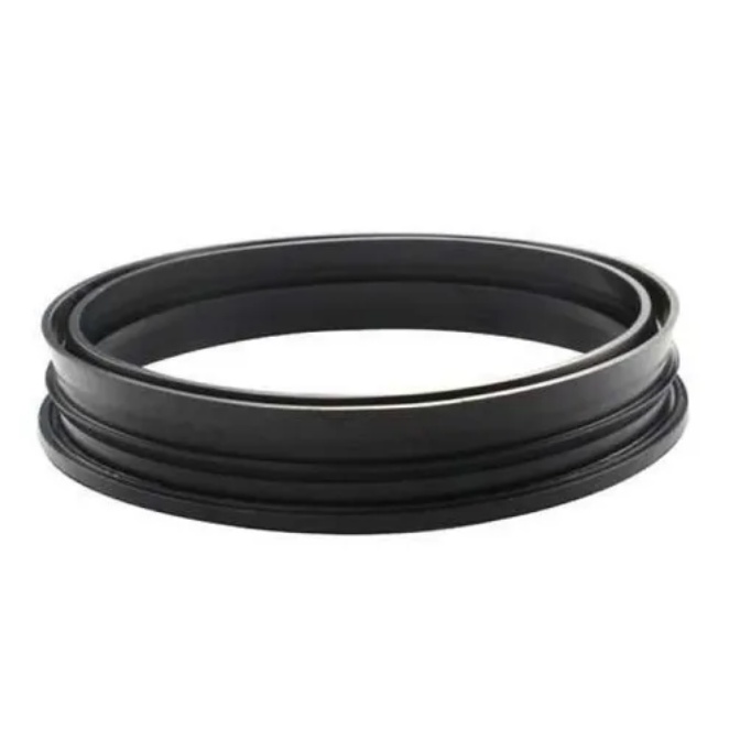 Anel Borracha Guarnição de Vedação Da Tampa Flange Bomba Combustível Alfa Romeo 145 155 156 164 166 Spider