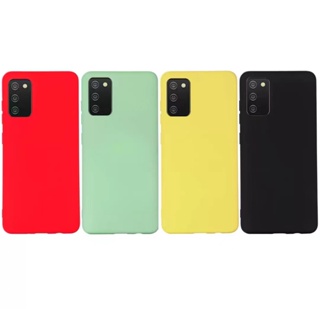 Capa Ultra Fina Tpu Flexível Moderna Para Samsung Galaxy S20 Fe em Oferta na Shopee