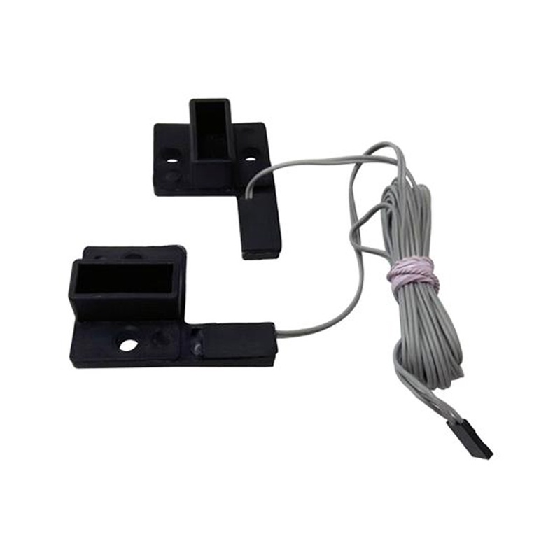 O que é Controle Taurus? Guia e Onde Comprar | BuscaProdutos