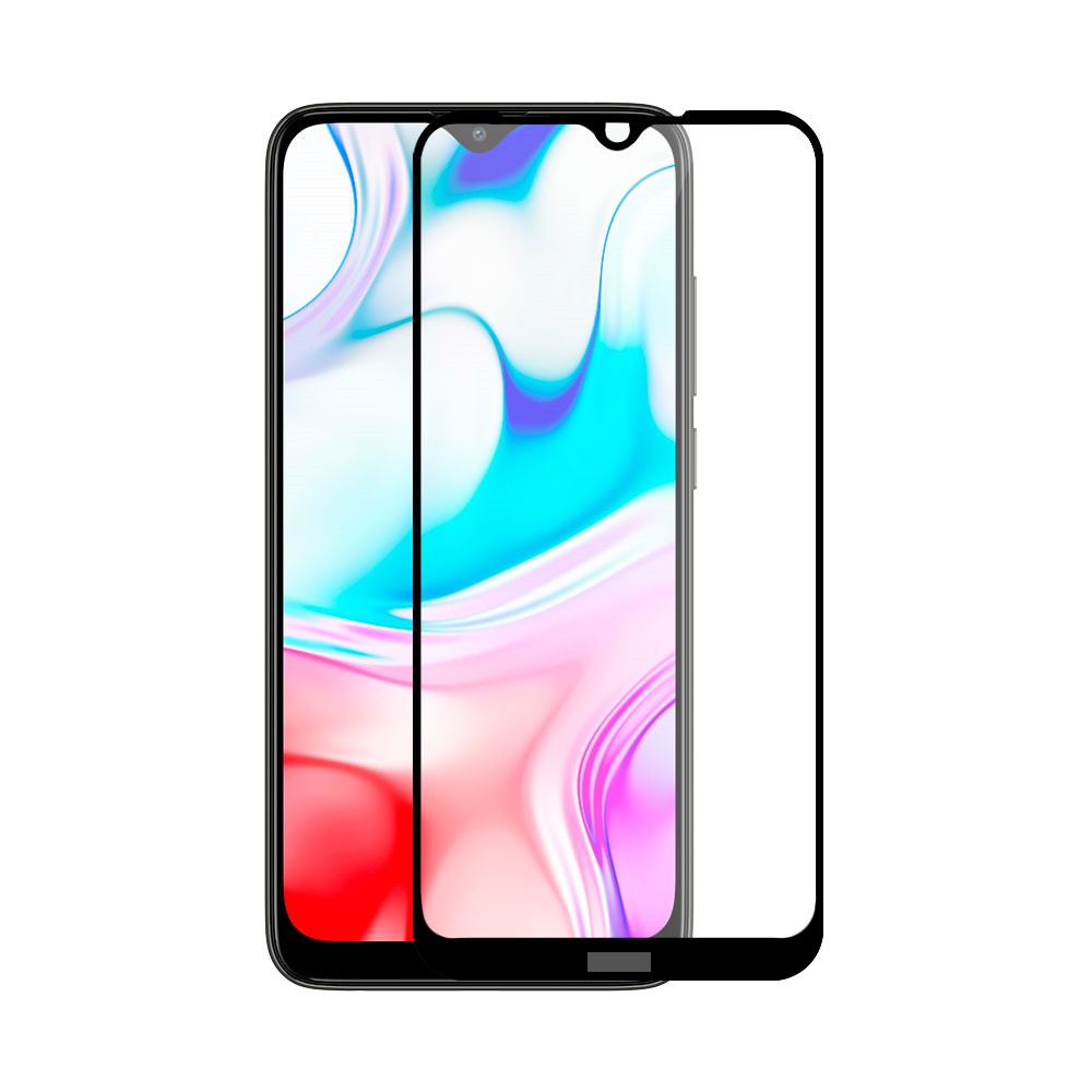 Redmi A5 | 64/3gb Ou 128/4gb | Novo e | 4g - Miniatura 2
