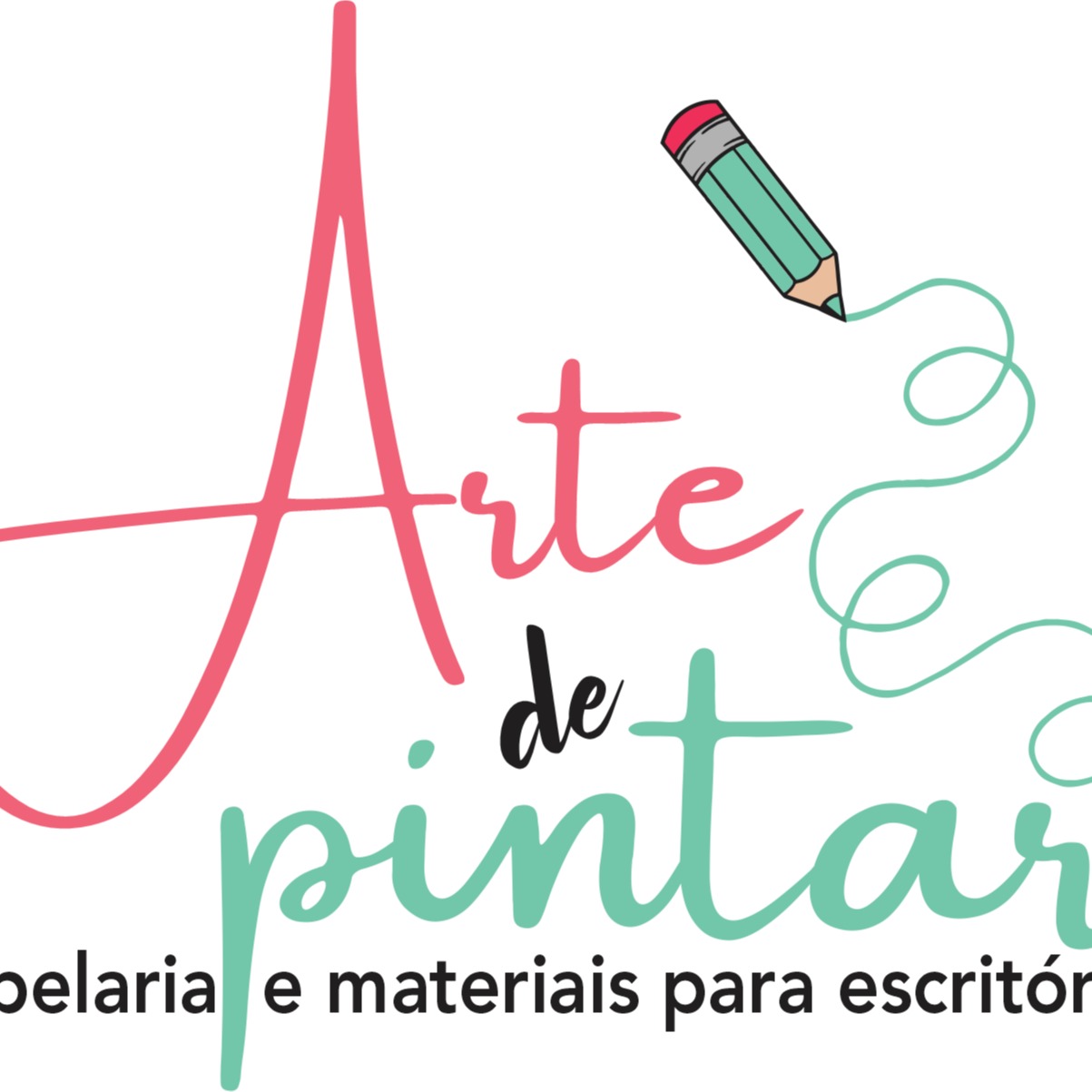 Arte de Pintar Shop