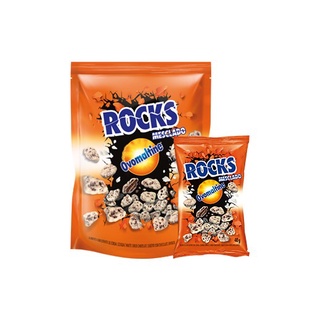 Ovomaltine Rocks Clipstrip Mesclado