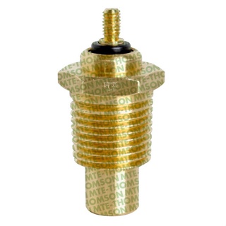 Mte-Thomson Sensor De Temperatura Chevrolet Opala 2.5 1969 A 1992 - 3025 em Oferta na Shopee