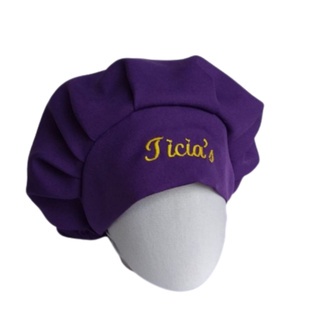 Parte de Tras: Guia Completo e Onde Comprar | BuscaProdutos