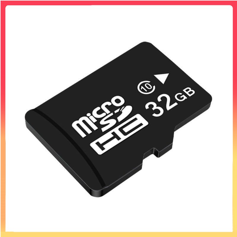 Sd Card 8gb Preços  Promoções-Oct 2022|BigGo Brasil