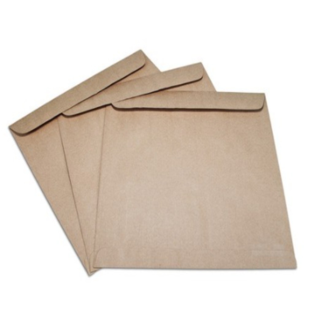Крафтовый конверт а6. Крафтовый конверт а4. Крафтовый конверт а4. Крафтовый конверт а6. Крафтовый конверт а6.