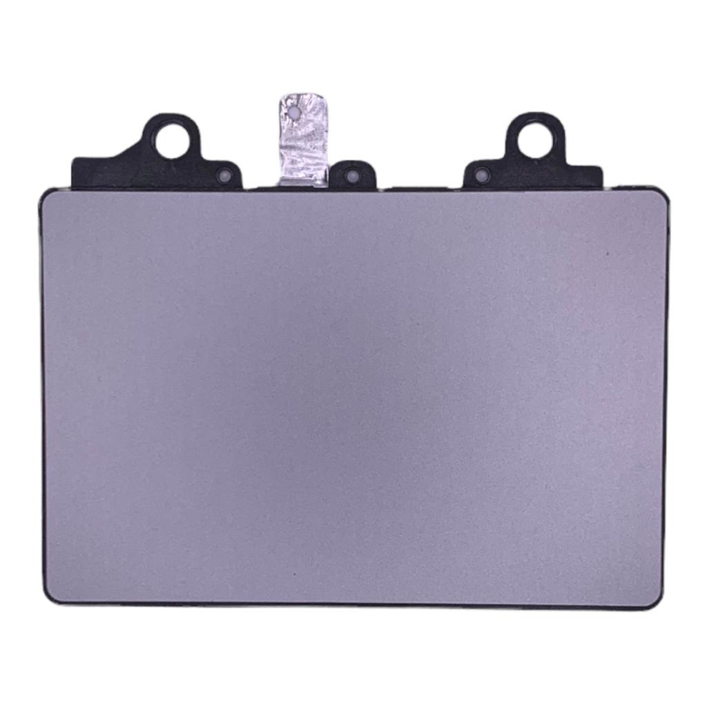 Touchpad Para Notebook Lenovo Ideapad S145-15