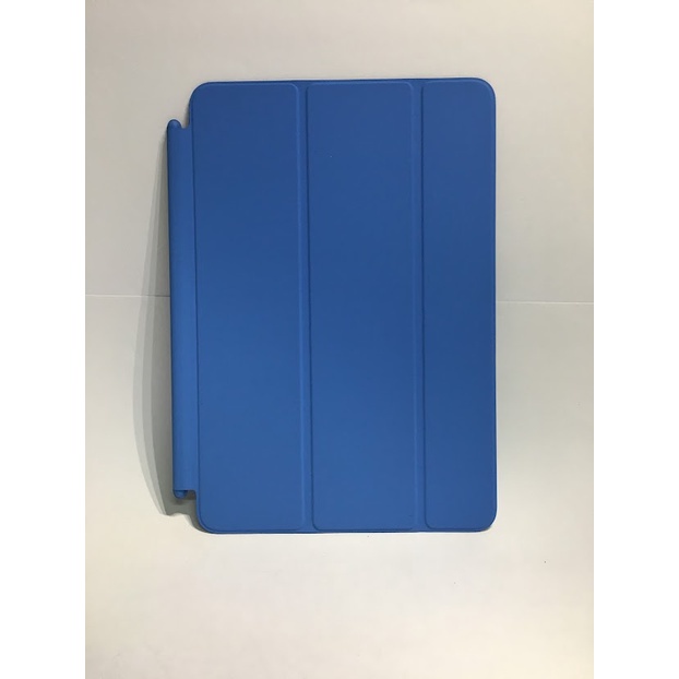 Capa Apple Smart Cover iPad Mini 1 2 3 Original - VITRINE
