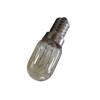 Lâmpada Microondas Geladeira Uso Geral 230v 20w E-14 em Oferta na Shopee