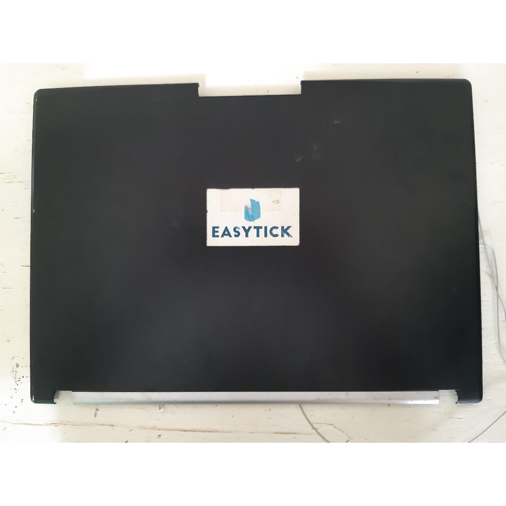 Carcaça Tampa Notebook Mirax