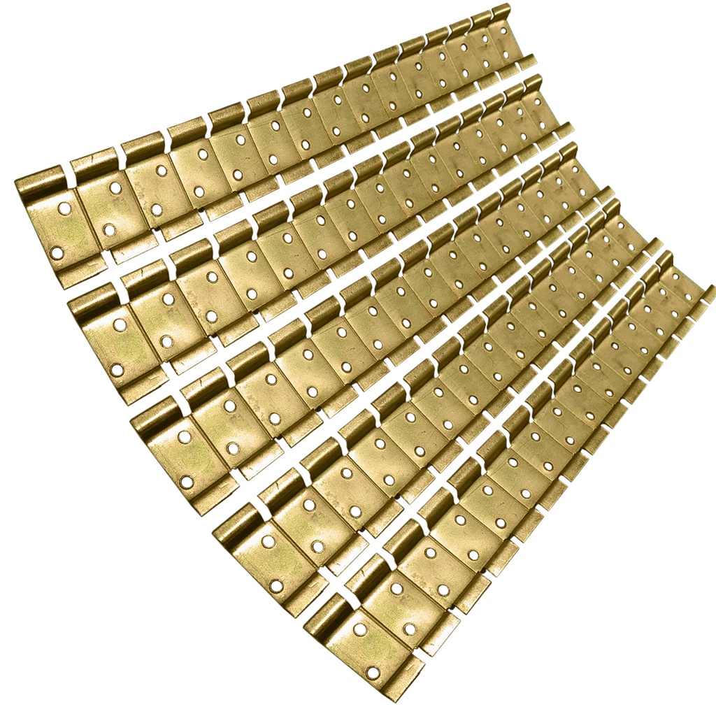 Suporte Disjuntor Din Trilho: Onde Comprar | BuscaProdutos