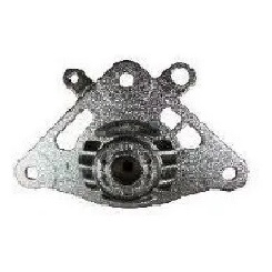 Coxim Superior Amortecedor Suspensão Tras LE Renegade/Compass