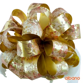 Fitas Maxi Decorada 32mmx100m