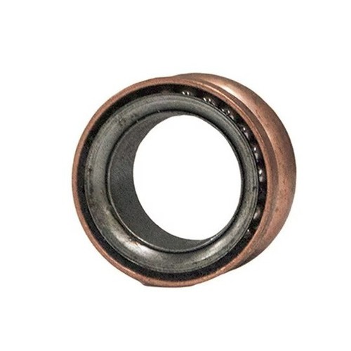 Rolamento Coluna Direçao Chevy / Corsa / Kadett -  90334860