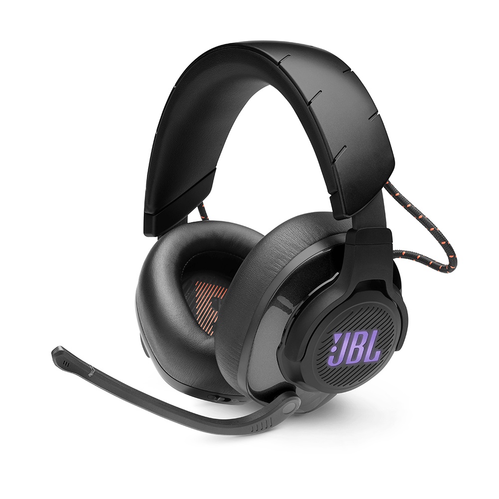 Headset Gamer JBL Quantum 600