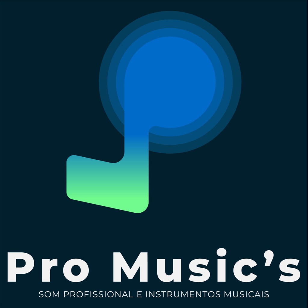 pro musics