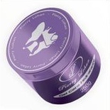 Gel Cera Hidratante Pierry Lohan 250g