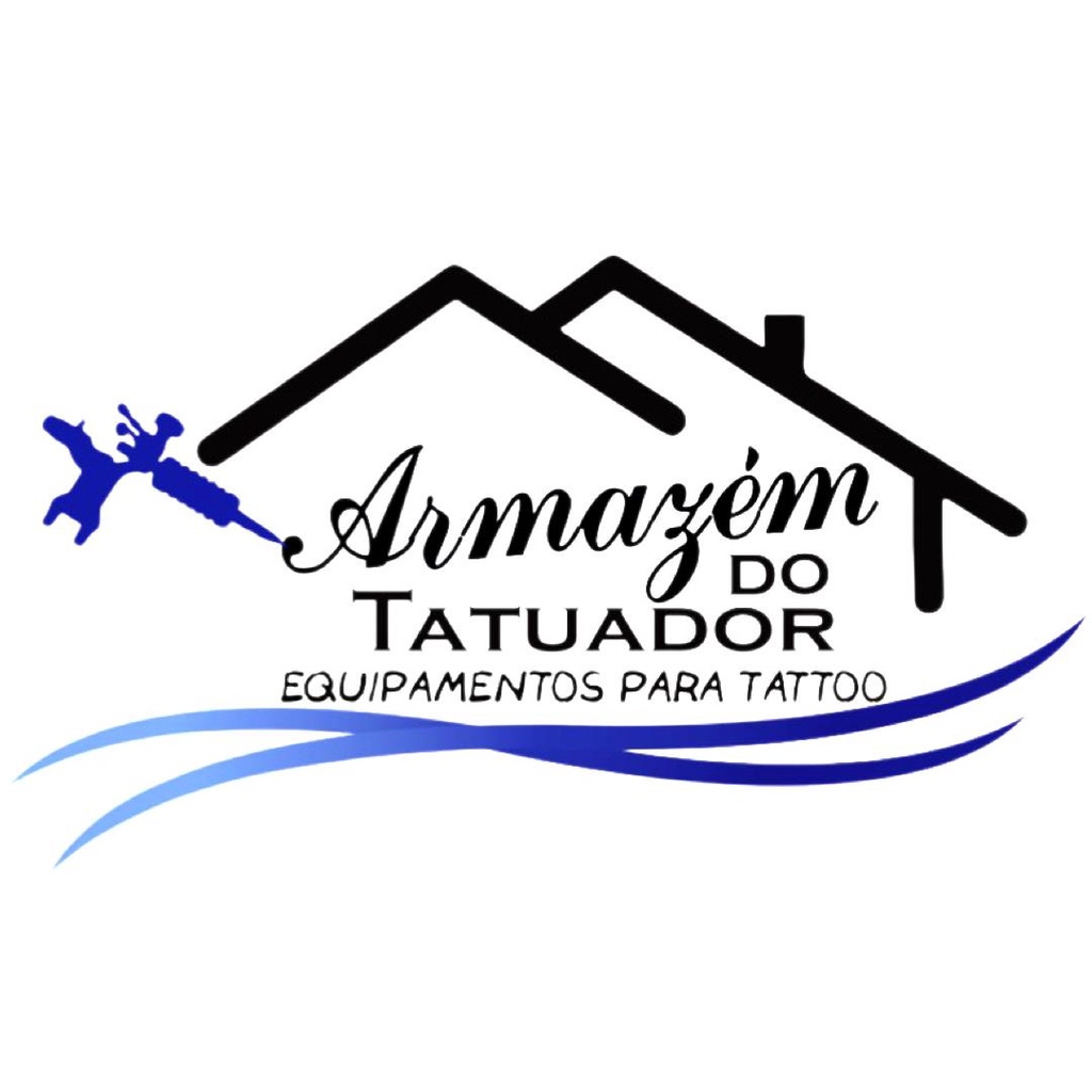 ARMAZEMTATTOO