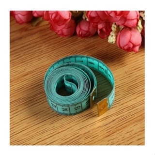 Fita Métrica 1,5m Costura , Corpo, Academia, Multiuso em Oferta na Shopee