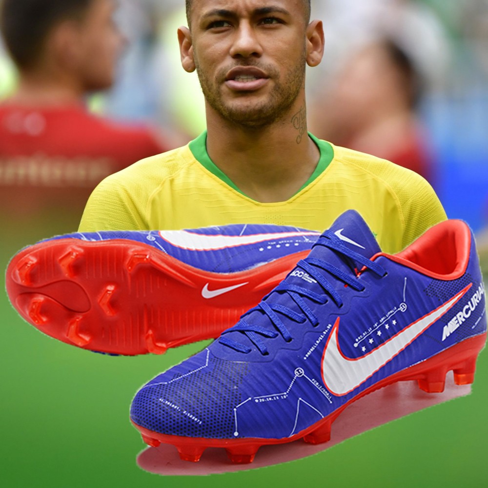 mercurial profissional