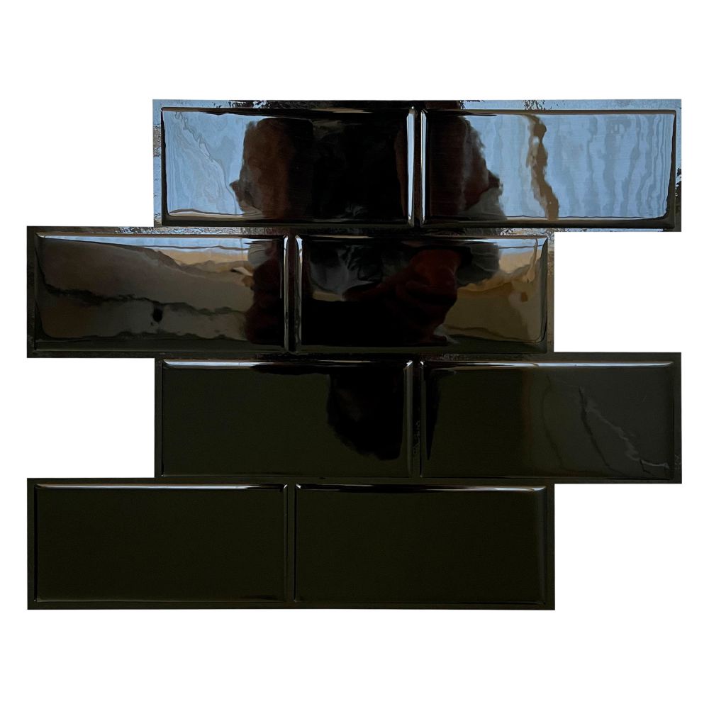 Pastilhas Adesivas Resinadas: Onde Comprar | BuscaProdutos