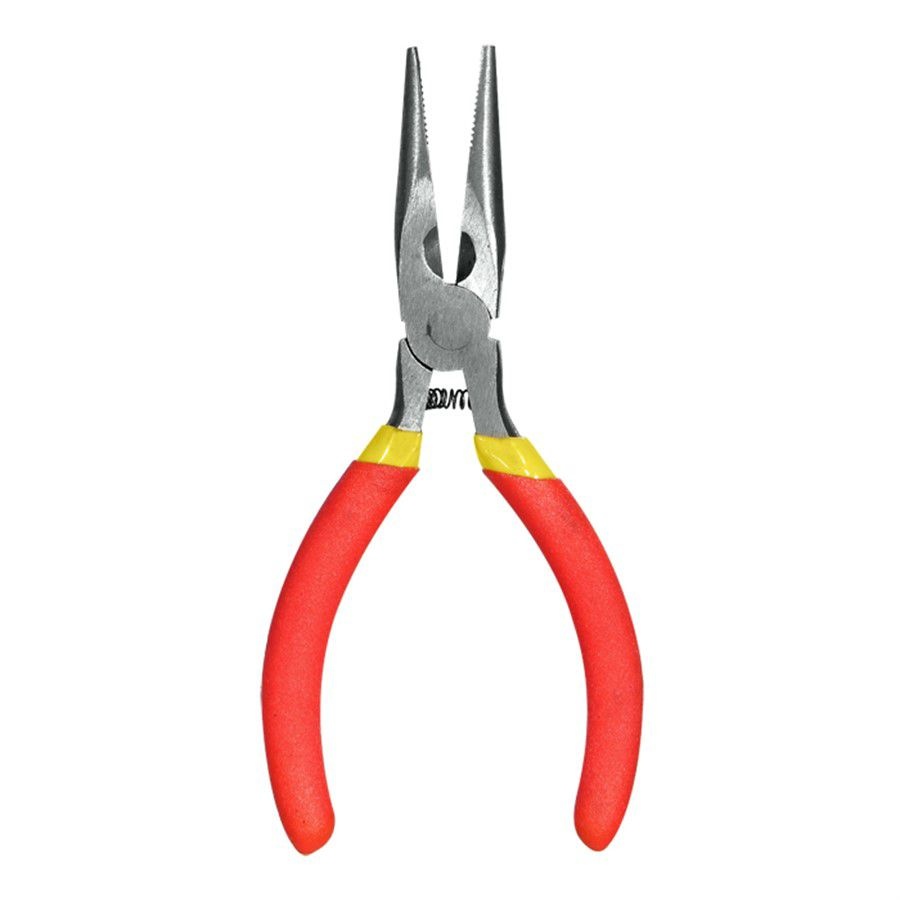 Alicate De Bico Mini 4,5 Polegadas 13,5cm