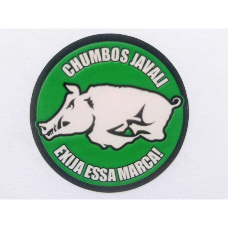 Chumbo Granulado 2kg - Chumbo De Caça - Perdiz - Javali - Codorna