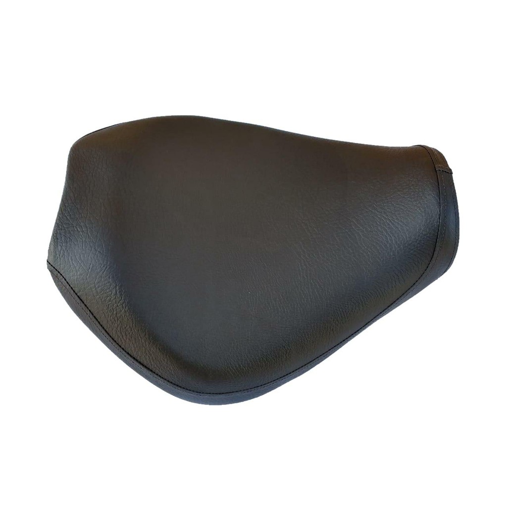 Capa Do Banco Dianteira Piloto - Yamaha Xvs 950 Midnight