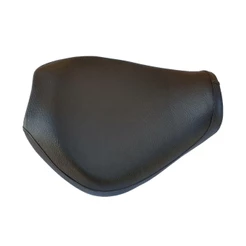 Capa Do Banco Dianteira Piloto-Yamaha Xvs 950 Midnight