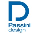 passini_design