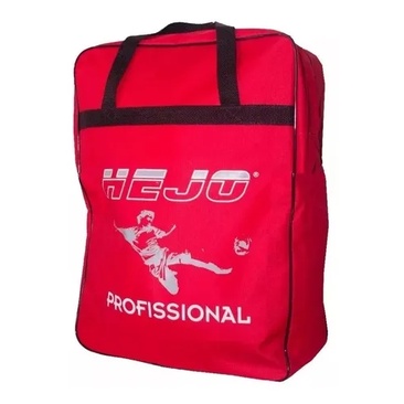 O que é Modelo Uniforme Esportivo? Guia e Onde Comprar | BuscaProdutos