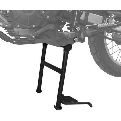 Cavalete Central Yamaha Crosser 150 - Scam