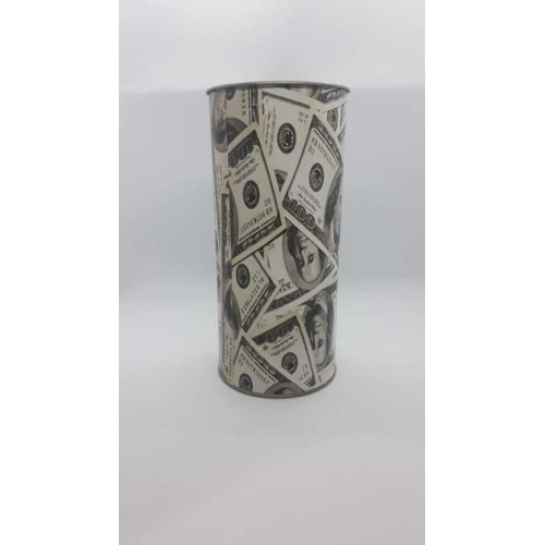 1 Unid Cofre Hora Da Gravata / Noivo / Casamento/ Cofrinho em Oferta na Shopee