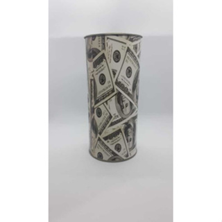 1 Unid Cofre Hora Da Gravata / Noivo / Casamento/ Cofrinho em Oferta na Shopee