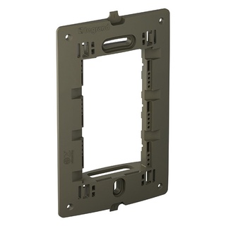 Suporte 4X2 - Pial Nereya - 663299