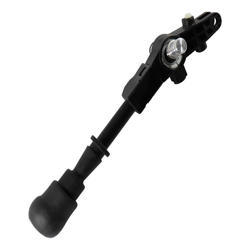 Alavanca Cambio Celta Corsa 06 07 08 09 10 11 12 Com Manopla em Oferta na Shopee