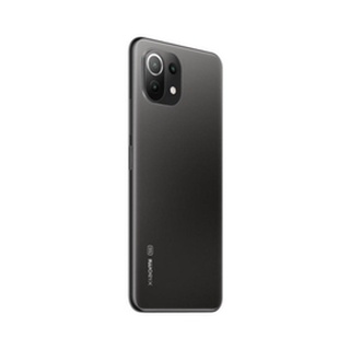 Xiaomi Mi 11 Lite 5g Ne Dual Sim 128 Gb Truffle Black 8 Gb Ram #3