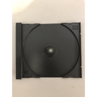 10 MIOLOS CAIXINHA DE CD PRETO ( SOMENTE OS MIOLOS ) ESTOJO BOX