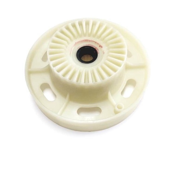 Polia Mecanismo Electrolux Lt12f Lt15f 70202964 /LP12Q/LTP12/LT13B/LTD13/LTM15/LTE12/LT12B/LM13Q/LT15F/LTD15/LT12Q/LTP15