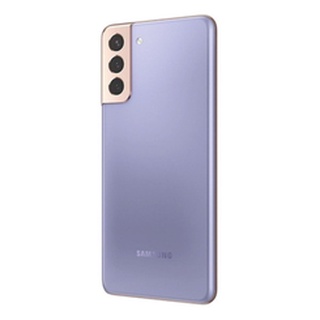 Samsung Galaxy S21+ 5g 128 Gb Violeta 8 Gb Ram #3