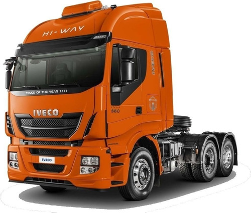 Detalhes do Par Moldura Farol Auxiliar Para Iveco Tector Stralis Hi-Way Após 2006 Cromado