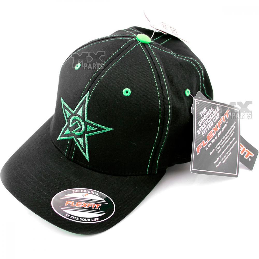 Boné Unit Envy em Oferta na Shopee