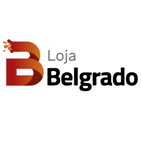 Loja Belgrado Oficial