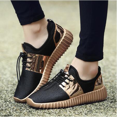 sapatilhas casual adidas