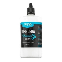 Óleo Lubrificante Corrente Algoo Cera 200ml C/ Ptfe Mtb Bike - Sports & Outdoors