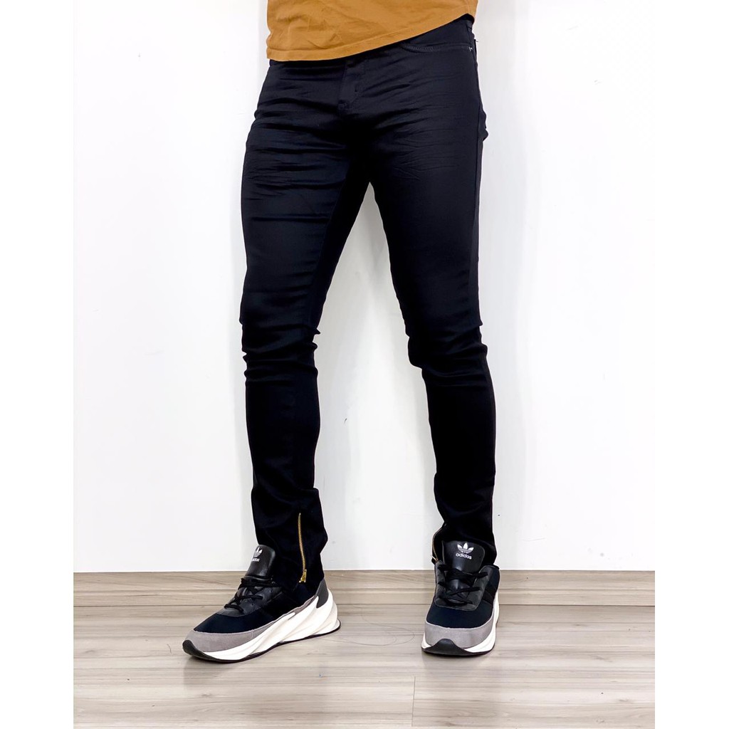 calça jeans masculina lançamento