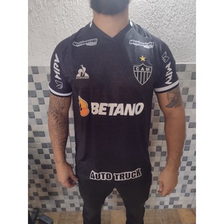 betano benfica