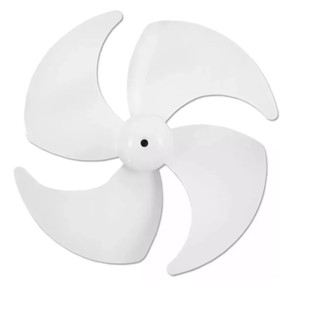 Hélice Moto Ventilador Geladeira Electrolux DF80 DW42X DF34 Original em Oferta na Shopee